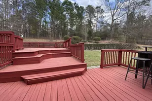 103 Fawn Ct, Byron, GA 31008 - Photo 19