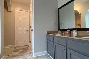 103 Fawn Ct, Byron, GA 31008 - Photo 13