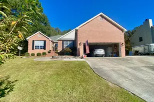 103 Fawn Ct, Byron, GA 31008 - Photo 1