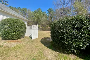 103 Fawn Ct, Byron, GA 31008 - Photo 17