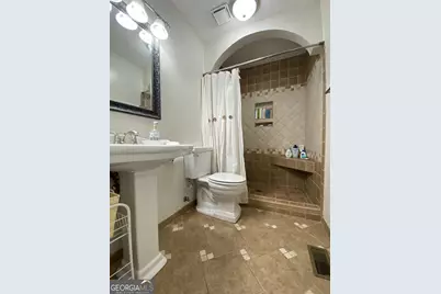 103 Fawn Court, Byron, GA 31008 - Photo 15