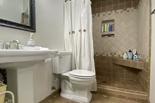 103 Fawn Ct, Byron, GA 31008 - Photo 15