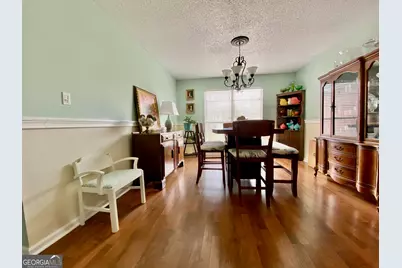 103 Fawn Court, Byron, GA 31008 - Photo 5