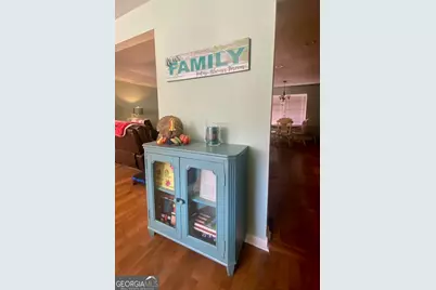 103 Fawn Court, Byron, GA 31008 - Photo 7