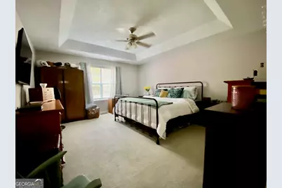 103 Fawn Court, Byron, GA 31008 - Photo 11