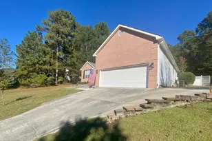 103 Fawn Ct, Byron, GA 31008 - Photo 23