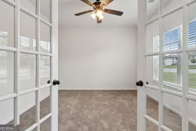 1130 Lyndhurst Lane, Bethlehem, GA 30620 - Photo 7