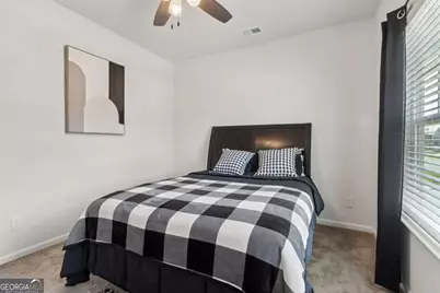 1130 Lyndhurst Lane, Bethlehem, GA 30620 - Photo 35