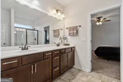 1130 Lyndhurst Lane, Bethlehem, GA 30620 - Photo 31