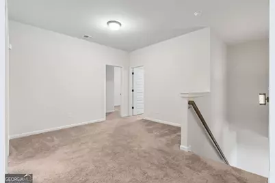 1130 Lyndhurst Lane, Bethlehem, GA 30620 - Photo 25