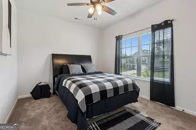 1130 Lyndhurst Lane, Bethlehem, GA 30620 - Photo 33