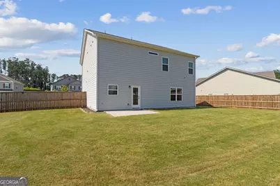 1130 Lyndhurst Lane, Bethlehem, GA 30620 - Photo 45