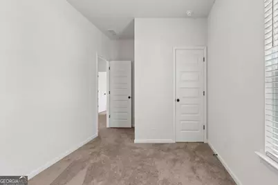 1130 Lyndhurst Lane, Bethlehem, GA 30620 - Photo 43