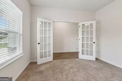 1130 Lyndhurst Lane, Bethlehem, GA 30620 - Photo 9