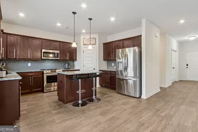 1130 Lyndhurst Lane, Bethlehem, GA 30620 - Photo 17