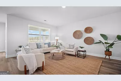 175 Timber Road, Statesboro, GA 30458 - Photo 13