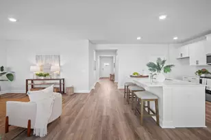 175 Timber Rd, Statesboro, GA 30458 - Photo 15