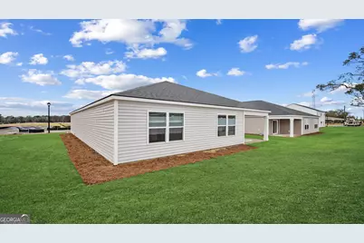 175 Timber Road, Statesboro, GA 30458 - Photo 29