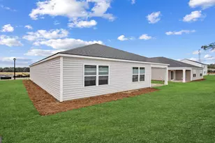 175 Timber Rd, Statesboro, GA 30458 - Photo 29