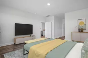 175 Timber Rd, Statesboro, GA 30458 - Photo 19