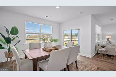 175 Timber Road, Statesboro, GA 30458 - Photo 17