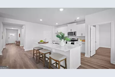 175 Timber Road, Statesboro, GA 30458 - Photo 11