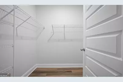 175 Timber Road, Statesboro, GA 30458 - Photo 23