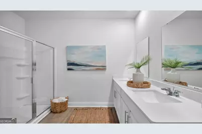 175 Timber Road, Statesboro, GA 30458 - Photo 21