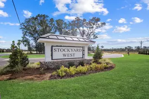 175 Timber Rd, Statesboro, GA 30458 - Photo 27