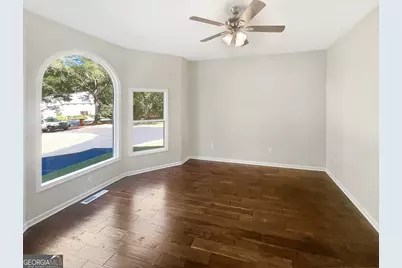 55 Summerhill Place, Newnan, GA 30263 - Photo 11