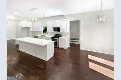 55 Summerhill Place, Newnan, GA 30263 - Photo 5