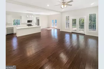 55 Summerhill Place, Newnan, GA 30263 - Photo 13