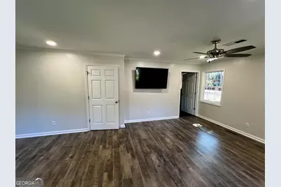 203 Smithfield Road, Dublin, GA 31021 - Photo 23