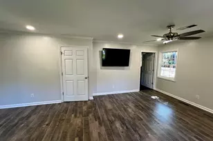 203 Smithfield Rd, Dublin, GA 31021 - Photo 23