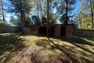 203 Smithfield Rd, Dublin, GA 31021 - Photo 41