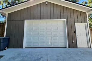 203 Smithfield Rd, Dublin, GA 31021 - Photo 37