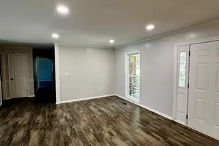 203 Smithfield Rd, Dublin, GA 31021 - Photo 9