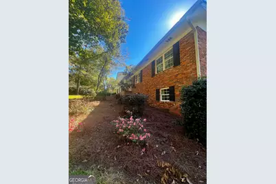 203 Smithfield Road, Dublin, GA 31021 - Photo 3