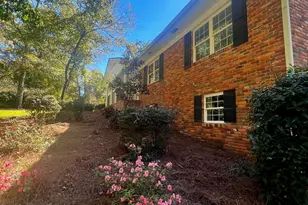 203 Smithfield Rd, Dublin, GA 31021 - Photo 3