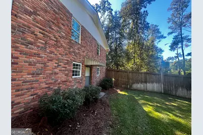 203 Smithfield Road, Dublin, GA 31021 - Photo 35
