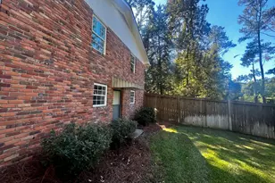 203 Smithfield Rd, Dublin, GA 31021 - Photo 35
