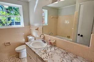 203 Smithfield Rd, Dublin, GA 31021 - Photo 29