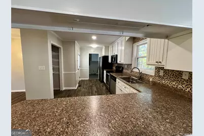 203 Smithfield Road, Dublin, GA 31021 - Photo 11