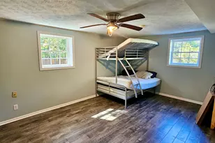 203 Smithfield Rd, Dublin, GA 31021 - Photo 31