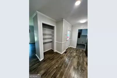 203 Smithfield Road, Dublin, GA 31021 - Photo 13