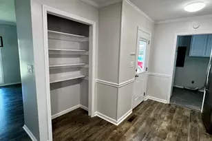 203 Smithfield Rd, Dublin, GA 31021 - Photo 13