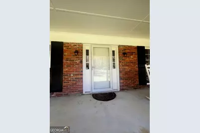 203 Smithfield Road, Dublin, GA 31021 - Photo 5
