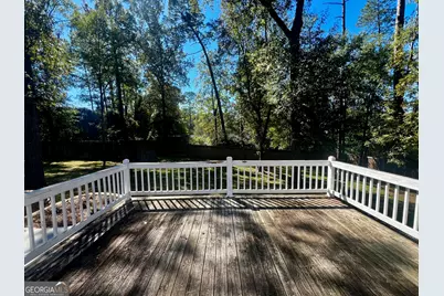 203 Smithfield Road, Dublin, GA 31021 - Photo 43