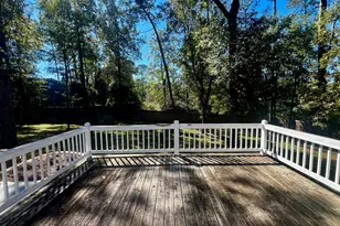 203 Smithfield Rd, Dublin, GA 31021 - Photo 43