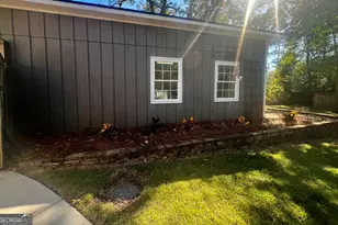 203 Smithfield Rd, Dublin, GA 31021 - Photo 39